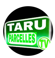 Taru Parcelles TV